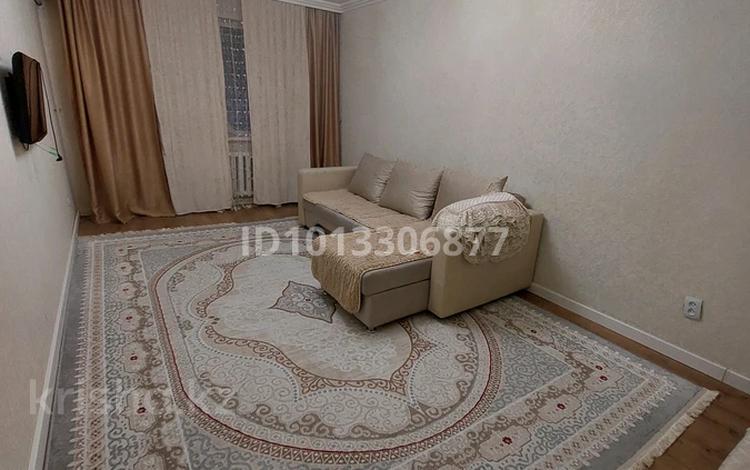 2-комнатная квартира · 45 м² · 1/5 этаж, Анаркулова 6 — Рядом Базет за 11.8 млн ₸ в Жезказгане — фото 2