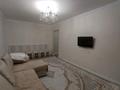 2-комнатная квартира · 45 м² · 1/5 этаж, Анаркулова 6 — Рядом Базет за 11.8 млн ₸ в Жезказгане — фото 2