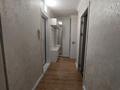 2-комнатная квартира · 45 м² · 1/5 этаж, Анаркулова 6 — Рядом Базет за 11.8 млн ₸ в Жезказгане — фото 3