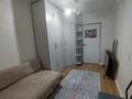 2-комнатная квартира · 45 м² · 1/5 этаж, Анаркулова 6 — Рядом Базет за 11.8 млн ₸ в Жезказгане — фото 5
