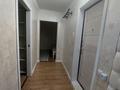 2-комнатная квартира · 45 м² · 1/5 этаж, Анаркулова 6 — Рядом Базет за 11.8 млн ₸ в Жезказгане — фото 6