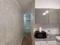 2-комнатная квартира · 45 м² · 1/5 этаж, Анаркулова 6 — Рядом Базет за 11.8 млн ₸ в Жезказгане — фото 7