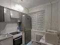 2-комнатная квартира · 45 м² · 1/5 этаж, Анаркулова 6 — Рядом Базет за 11.8 млн ₸ в Жезказгане — фото 8