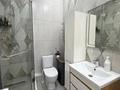 3-комнатная квартира · 91 м² · 9/12 этаж, Розыбакиева 336 — ЛУЧШЕЕ ПРЕДЛОЖЕНИЕ за 126 млн ₸ в Алматы, Бостандыкский р-н — фото 14