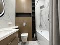 3-комнатная квартира · 91 м² · 9/12 этаж, Розыбакиева 336 — ЛУЧШЕЕ ПРЕДЛОЖЕНИЕ за 126 млн ₸ в Алматы, Бостандыкский р-н — фото 12