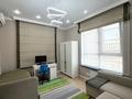3-комнатная квартира · 91 м² · 9/12 этаж, Розыбакиева 336 — ЛУЧШЕЕ ПРЕДЛОЖЕНИЕ за 126 млн ₸ в Алматы, Бостандыкский р-н — фото 13