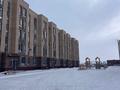 1-комнатная квартира · 50 м² · 5/5 этаж, Саздинское 228/1 за 200 000 ₸ в Актобе