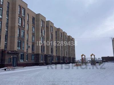 1-комнатная квартира · 50 м² · 5/5 этаж, Саздинское 228/1 за 200 000 ₸ в Актобе