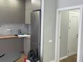 1-комнатная квартира · 50 м² · 5/5 этаж, Саздинское 228/1 за 200 000 ₸ в Актобе — фото 6