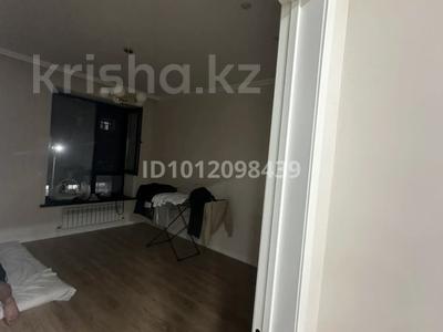 3-комнатная квартира · 72 м² · 3/9 этаж, ул. Чокана Валиханова 94 за 300 000 〒 в Семее, Красный Кордон