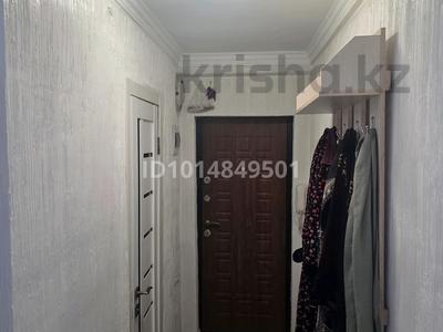 2-комнатная квартира · 44 м² · 2/5 этаж, Старый город, 8 марта 24А — ЖД Вокзал за 13 млн ₸ в Актобе