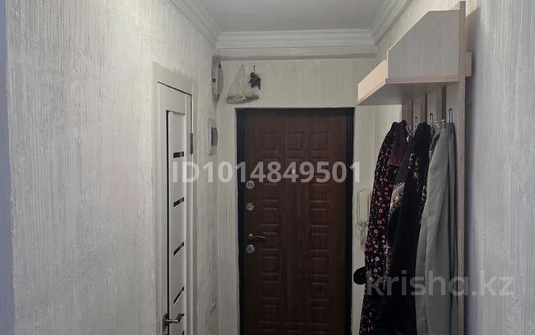 2-комнатная квартира · 44 м² · 2/5 этаж, Старый город, 8 марта 24А — ЖД Вокзал за 13 млн ₸ в Актобе — фото 2