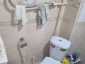 2-комнатная квартира · 44 м² · 2/5 этаж, Старый город, 8 марта 24А — ЖД Вокзал за 13 млн ₸ в Актобе — фото 13