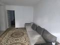 2-комнатная квартира · 44 м² · 2/5 этаж, Старый город, 8 марта 24А — ЖД Вокзал за 13 млн ₸ в Актобе — фото 2