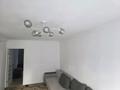 2-комнатная квартира · 44 м² · 2/5 этаж, Старый город, 8 марта 24А — ЖД Вокзал за 13 млн ₸ в Актобе — фото 3