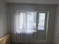2-комнатная квартира · 44 м² · 2/5 этаж, Старый город, 8 марта 24А — ЖД Вокзал за 13 млн ₸ в Актобе — фото 4