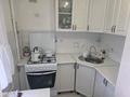 2-комнатная квартира · 44 м² · 2/5 этаж, Старый город, 8 марта 24А — ЖД Вокзал за 13 млн ₸ в Актобе — фото 8