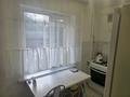 2-комнатная квартира · 44 м² · 2/5 этаж, Старый город, 8 марта 24А — ЖД Вокзал за 13 млн ₸ в Актобе — фото 9