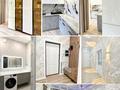 3-комнатная квартира · 95 м² · 4/10 этаж, мкр Юго-Восток, Ашимова 15 за 70 млн ₸ в Караганде, Казыбек би р-н — фото 3