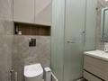 4-комнатная квартира · 133.1 м² · 2/12 этаж, Илияс Омаров 12/1 за ~ 105 млн ₸ в Астане, Нура р-н — фото 10