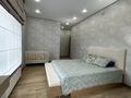4-комнатная квартира · 133.1 м² · 2/12 этаж, Илияс Омаров 12/1 за ~ 105 млн ₸ в Астане, Нура р-н — фото 6