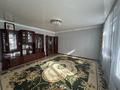 Жеке үй · 4 бөлме · 90 м² · 10 жүзд., Лазо, бағасы: 17 млн ₸ в Актобе, мкр Гормолзавод — фото 2