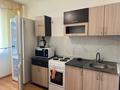 2-комнатная квартира · 55 м² · 10/14 этаж, Кордай 75 — Айнаколь за 24.5 млн 〒 в Астане, Алматы р-н