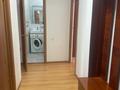 2-комнатная квартира · 55 м² · 10/14 этаж, Кордай 75 — Айнаколь за 24.5 млн 〒 в Астане, Алматы р-н — фото 10