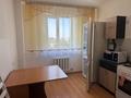 2-комнатная квартира · 55 м² · 10/14 этаж, Кордай 75 — Айнаколь за 24.5 млн 〒 в Астане, Алматы р-н — фото 2