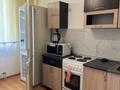 2-комнатная квартира · 55 м² · 10/14 этаж, Кордай 75 — Айнаколь за 24.5 млн 〒 в Астане, Алматы р-н — фото 3