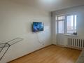2-комнатная квартира · 55 м² · 10/14 этаж, Кордай 75 — Айнаколь за 24.5 млн 〒 в Астане, Алматы р-н — фото 5