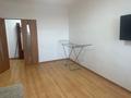 2-комнатная квартира · 55 м² · 10/14 этаж, Кордай 75 — Айнаколь за 24.5 млн 〒 в Астане, Алматы р-н — фото 6