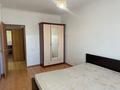 2-комнатная квартира · 55 м² · 10/14 этаж, Кордай 75 — Айнаколь за 24.5 млн 〒 в Астане, Алматы р-н — фото 7