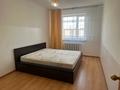 2-комнатная квартира · 55 м² · 10/14 этаж, Кордай 75 — Айнаколь за 24.5 млн 〒 в Астане, Алматы р-н — фото 8