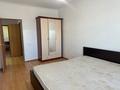 2-комнатная квартира · 55 м² · 10/14 этаж, Кордай 75 — Айнаколь за 24.5 млн 〒 в Астане, Алматы р-н — фото 9