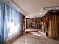 Магазины и бутики · 230 м² за 150 млн 〒 в Усть-Каменогорске — фото 9