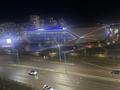 Паркинг · 14 м² · Туран 56 — Рядом с ЖК «Алпамыс», бағасы: 2.1 млн ₸ в Астане, Нура р-н