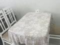 2-комнатная квартира · 76 м² · 17/19 этаж, Брусиловского 159 за 340 000 ₸ в Алматы, Алмалинский р-н