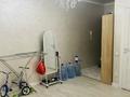 2-комнатная квартира · 76 м² · 17/19 этаж, Брусиловского 159 за 340 000 ₸ в Алматы, Алмалинский р-н — фото 10