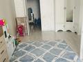 2-комнатная квартира · 76 м² · 17/19 этаж, Брусиловского 159 за 340 000 ₸ в Алматы, Алмалинский р-н — фото 2