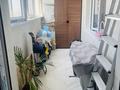 2-комнатная квартира · 76 м² · 17/19 этаж, Брусиловского 159 за 340 000 ₸ в Алматы, Алмалинский р-н — фото 3