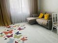 2-комнатная квартира · 76 м² · 17/19 этаж, Брусиловского 159 за 340 000 ₸ в Алматы, Алмалинский р-н — фото 6