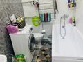2-комнатная квартира · 76 м² · 17/19 этаж, Брусиловского 159 за 340 000 ₸ в Алматы, Алмалинский р-н — фото 8