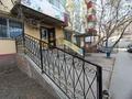 Магазины и бутики · 45.2 м² за 17.5 млн ₸ в Атырау — фото 2