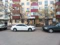 Магазины и бутики · 45.2 м² за 17.5 млн ₸ в Атырау — фото 4