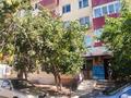 Магазины и бутики · 45.2 м² за 17.5 млн ₸ в Атырау — фото 7