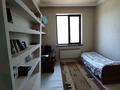 Отдельный дом · 5 комнат · 182 м² · 5.5 сот., Куат 1075 за 65 млн ₸ в 