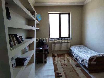 Отдельный дом · 5 комнат · 182 м² · 5.5 сот., Куат 1075 за 65 млн ₸ в 