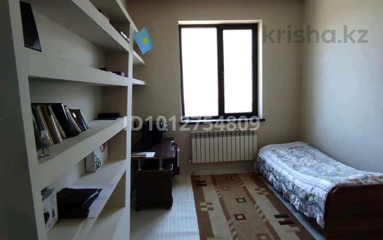 Отдельный дом · 5 комнат · 182 м² · 5.5 сот., Куат 1075 за 65 млн ₸ в  — фото 2