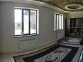 Отдельный дом · 5 комнат · 182 м² · 5.5 сот., Куат 1075 за 65 млн ₸ в  — фото 4